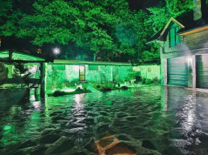 Savva Бутик Отель