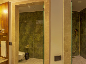 Orka Sunlife Resort hotel and Aquapark