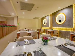 Zen Resort by TBH Hotels