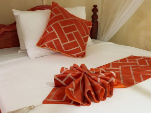 Al Johari Hotel & Spa