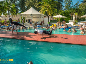 Dream Phuket Hotel & Spa