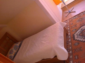 Private Accommodation Hostel