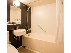 Отель Ryogoku View