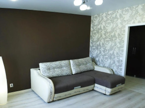 Добрые сутки на улице Советская 35