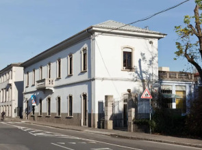 GIO'EL Happiness Guest House