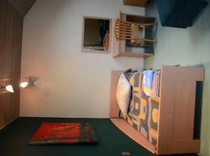 Hotel Simple Druskininkai