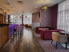 DoubleTree by Hilton London - Chelsea