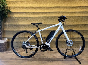 Konastay Izu-Nagaoka - Hostel