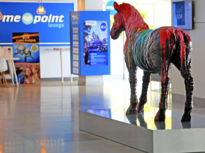 Labranda Hotel Marieta & Spa - Adults only