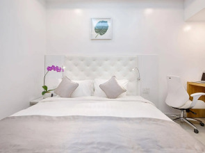 Star City Riverside Hotel by Haviland