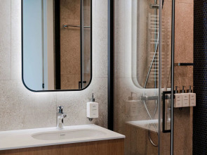 Radisson Resort Kolobrzeg