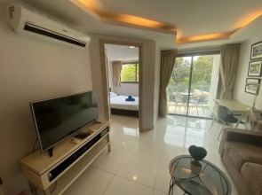 Laguna Bay 2 by PSR ASIA