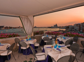 Hotel Locanda Vivaldi