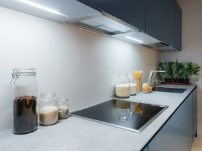 Il Decameron Luxury Design Hotel