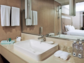 Novotel Shenzhen Watergate