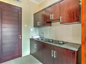 OYO 3897 Fajar Guest House