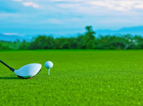 Vinpearl Golf Land Resort & Villas