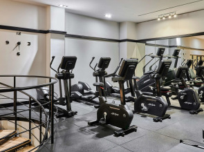 Radisson Collection Hotel Warsaw