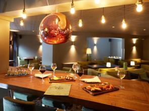 Best Western Plus Clos Syrah