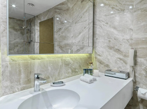 St Raphael Resort & Marina