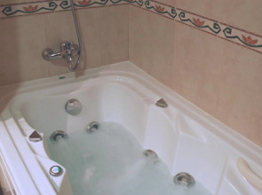 Hotel Masa International