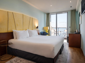 Eurostars Queen of Montenegro