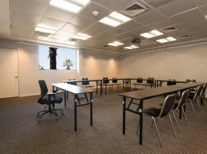 Holiday Inn Express Iquique by IHG