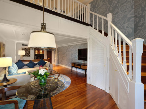 InterContinental Bali Resort by IHG