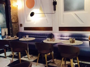 Abalu Boutique & Design Hotel