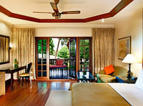 Century Langkawi Beach Resort