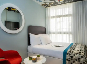 Hotel 75 by Prima Hotels