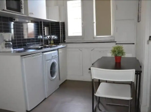 PrivateBed - Porte de versailles