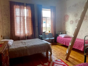 Земский Дом