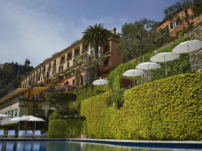 Belmond Hotel Splendido