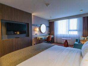 Mercure Trabzon Hotel