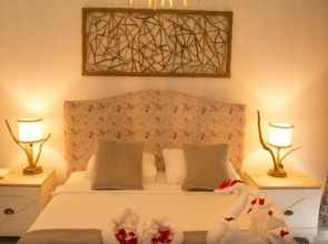 Z Exclusive Hotel and Villas