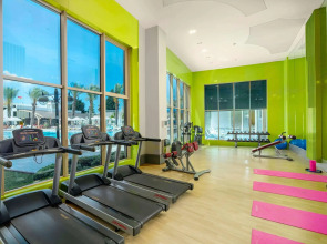 Sidemarin Kirman Premium - Ultra All Inclusive