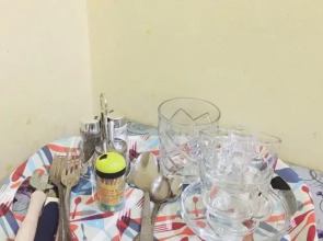 Гостиница Ивановская