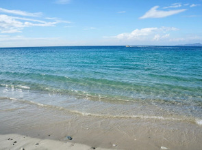 Portofino Beach Resort