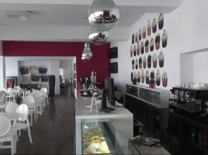 Arribas Sintra Hotel