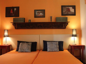 Guest House Bella Onda