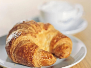 Motel One Prague - Florentinum