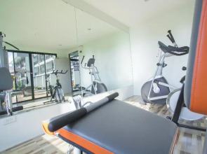 Baba House Phuket Hotel