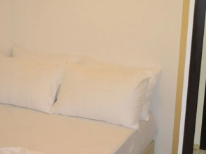 Гостевой дом «36»