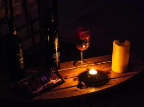 Hotel San Francesco Al Monte