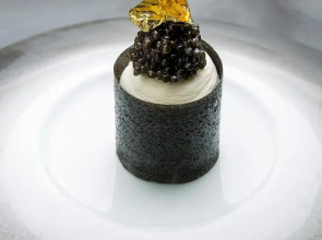 Hotel Okura Amsterdam