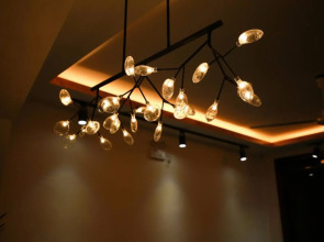 Отель As you wish