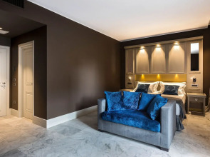 Hotel Palazzo Doglio