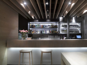 Hotel boutique Párraga Siete