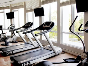 Novotel Ha Long Bay,